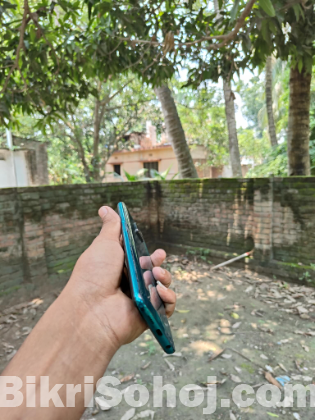 Poco m2 pro